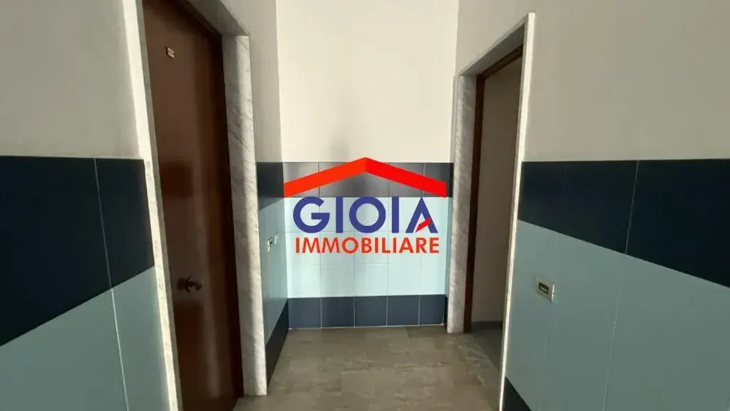 Esik - Apartment with Sea View in Mondragone