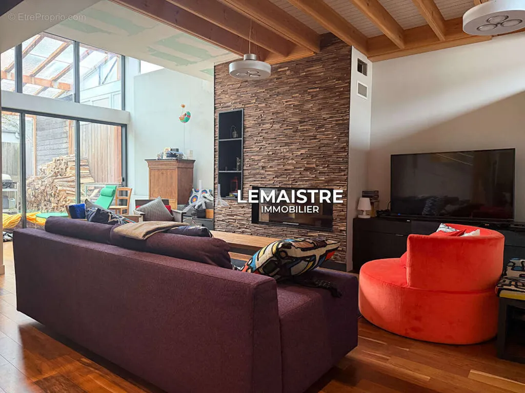 living_room