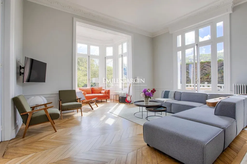 living_room