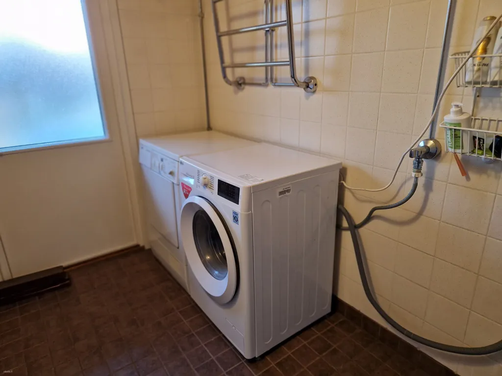 utility_room