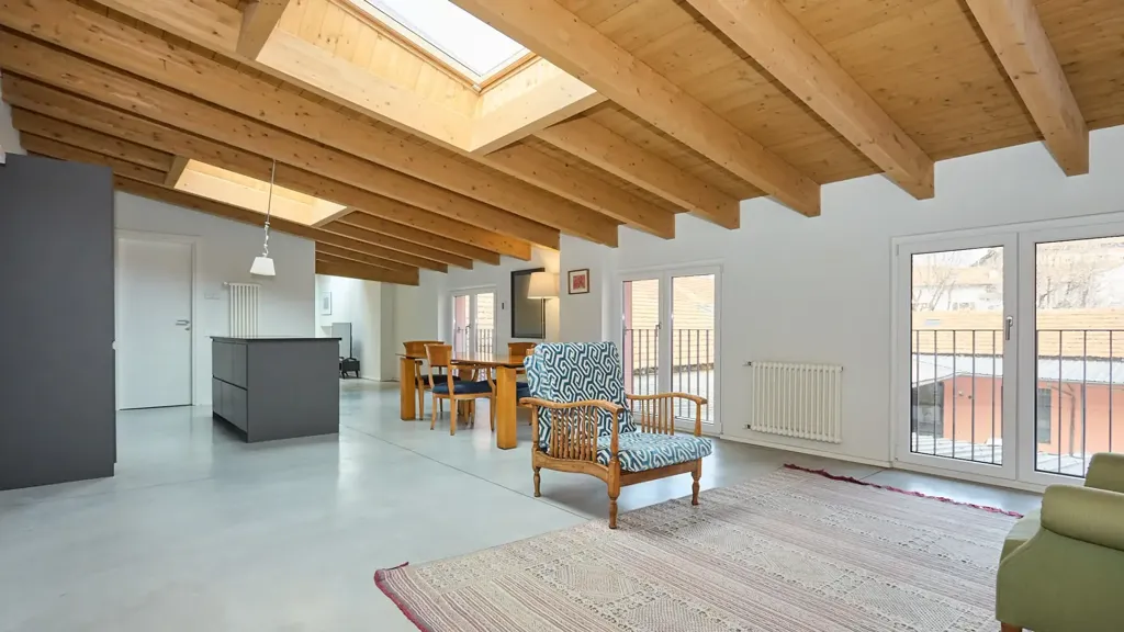 living_room
