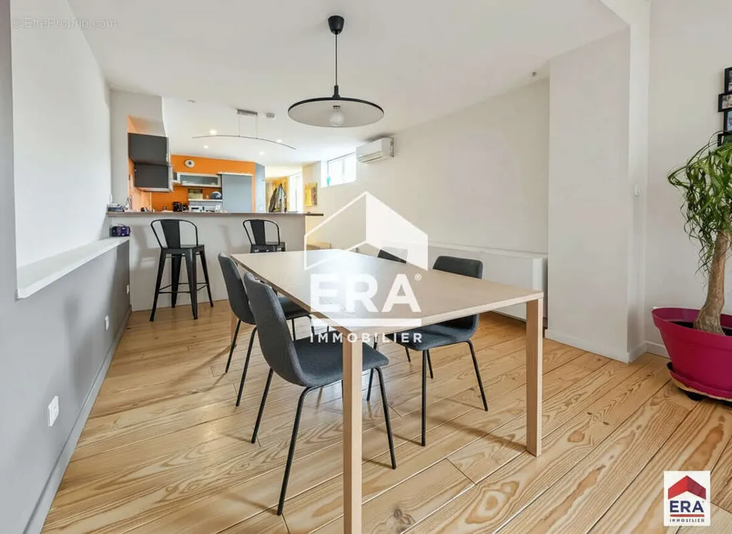 dining_room