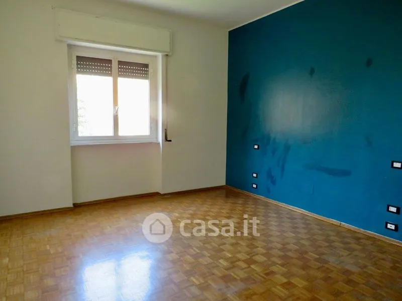 Toad - Apartment with Partial Sea View in Genoa