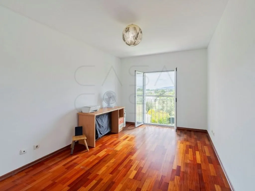 Magamistoad - Luxury Villa with Pool in Manteigadas, Setúbal