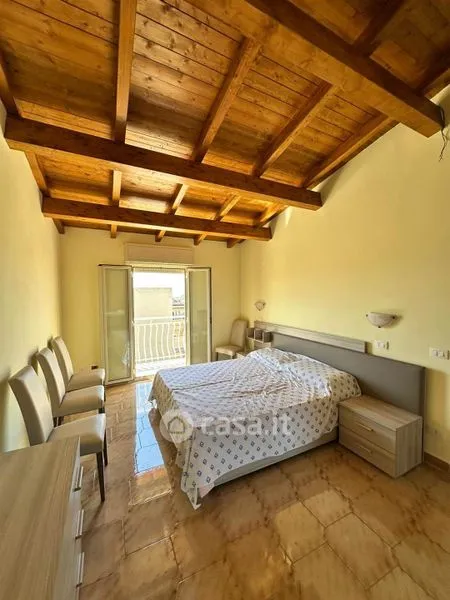 Magamistoad - Fully Furnished Apartment in Ribera