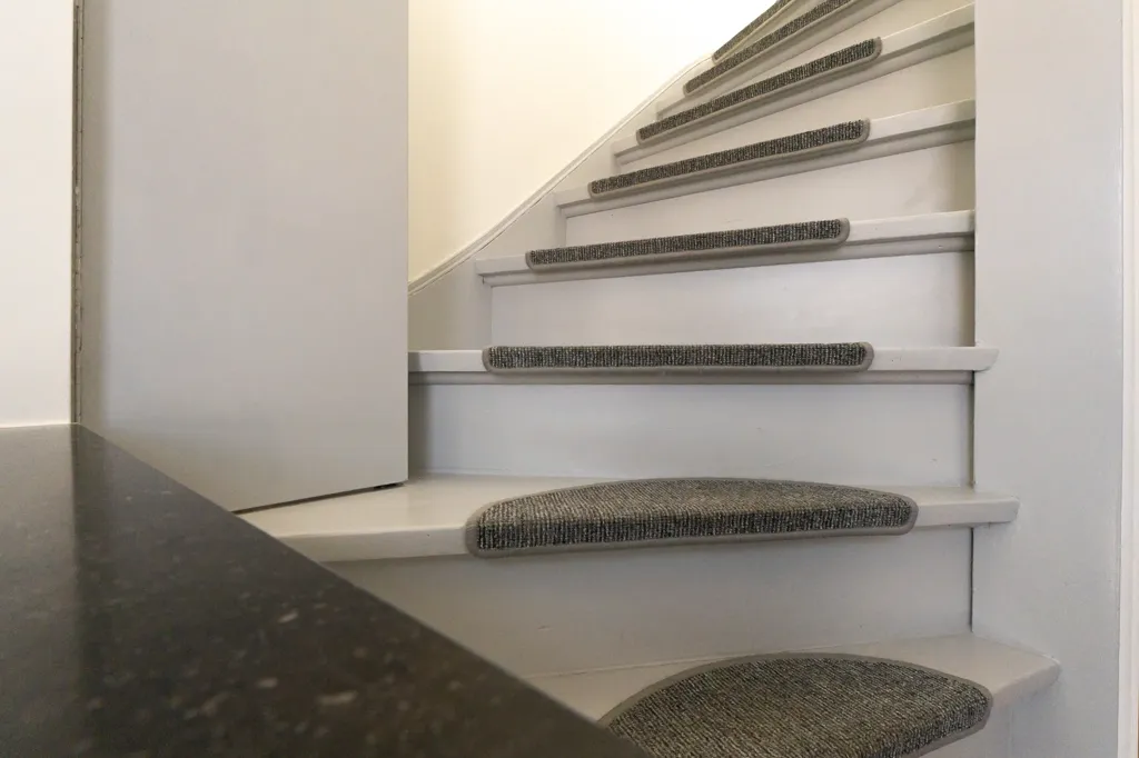Pièces - Maison 8 pièces à Grevenbicht