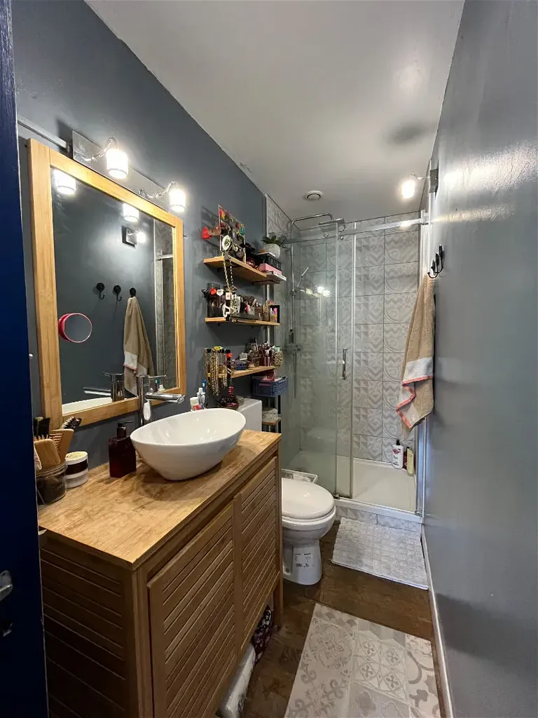 Maison 5 pièces à Poitiers