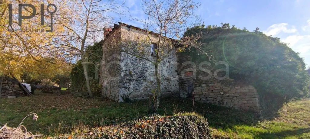 Esterno - Rustic Property with Panoramic View in Prunetto
