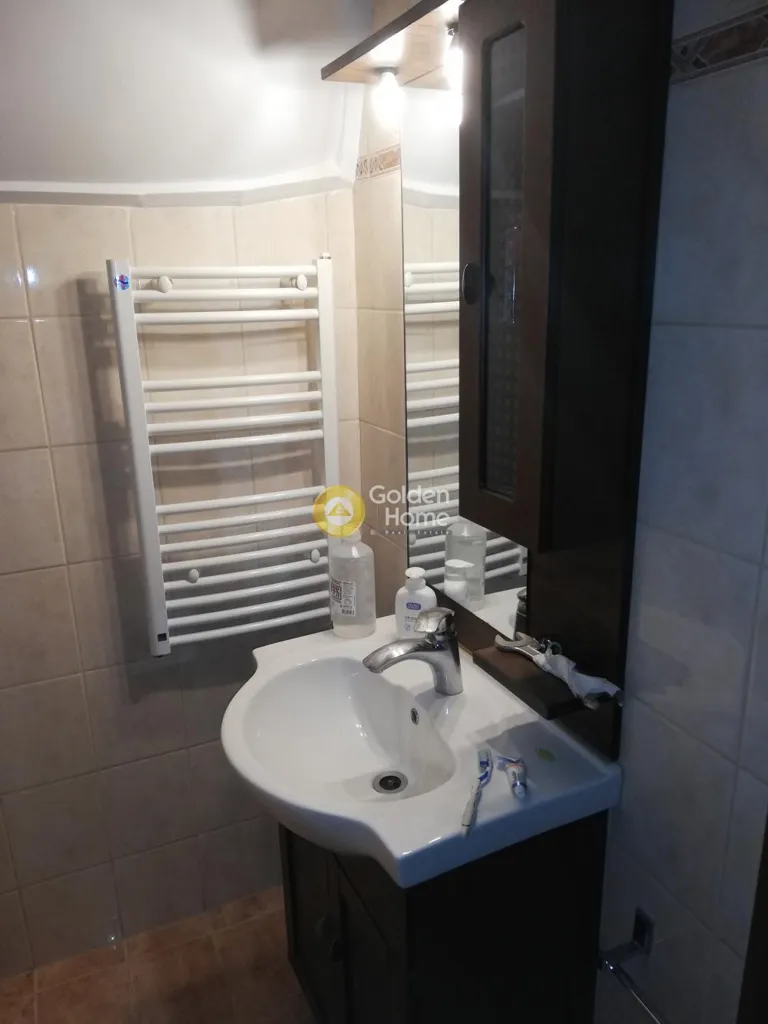 Maison 4 pièces à GR