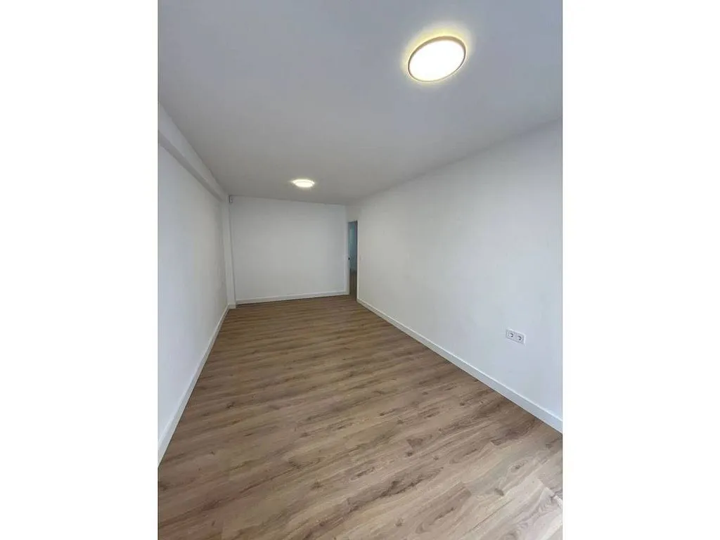 other_room