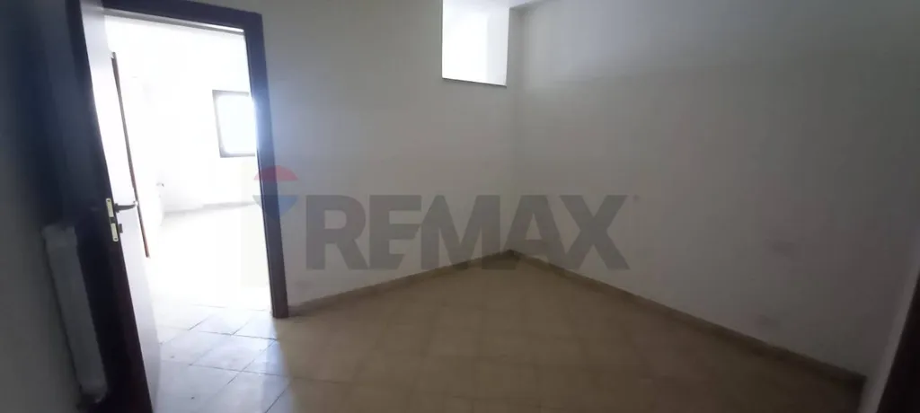 hallway_entrance