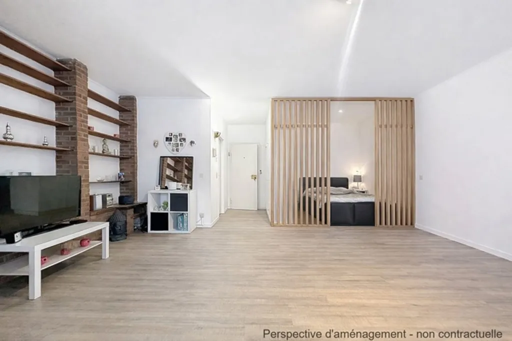 living_room