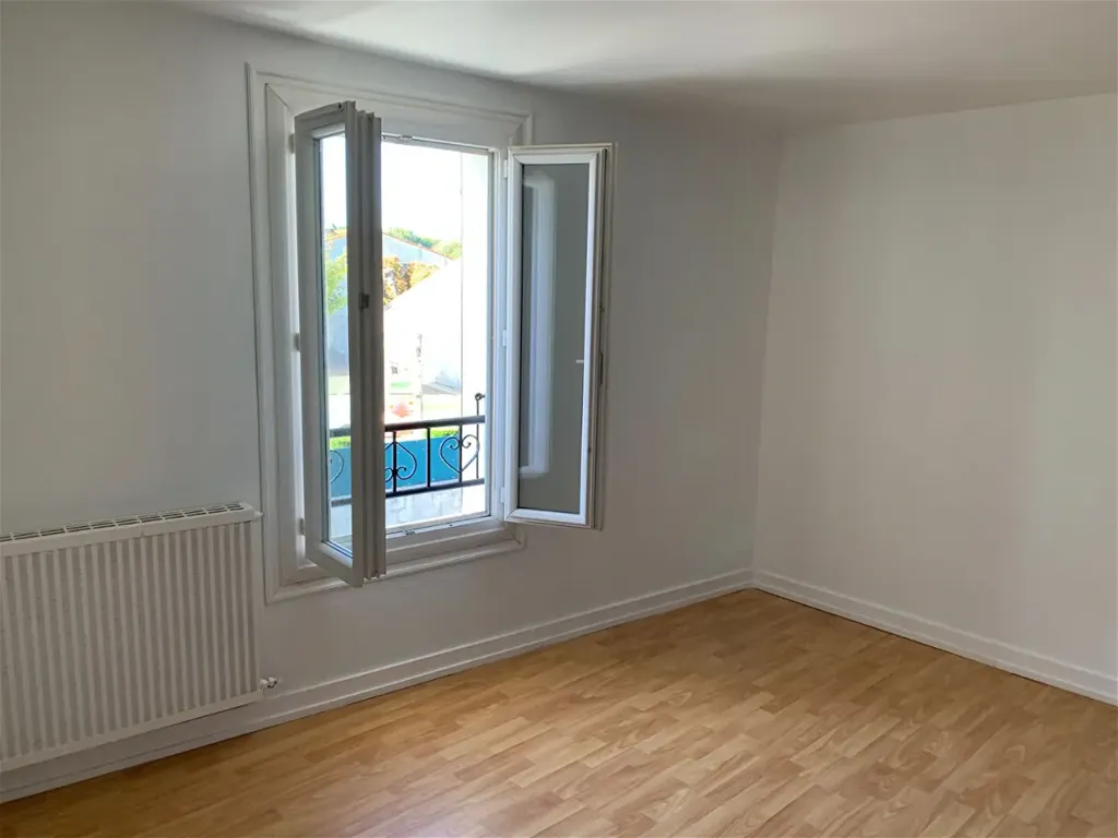 5-room house in Medis