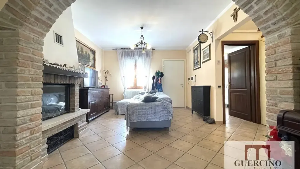 living_room