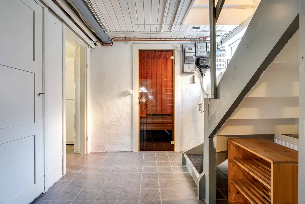 Maison 6 pièces à Katrineholms kommun