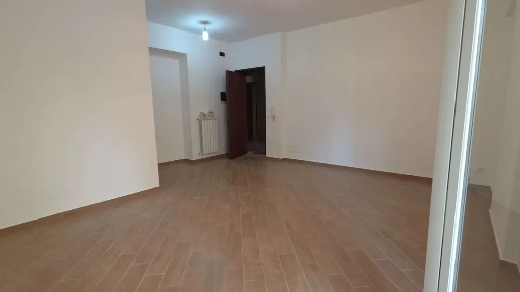 Toad - Rented Apartment with Terrace in Palermo