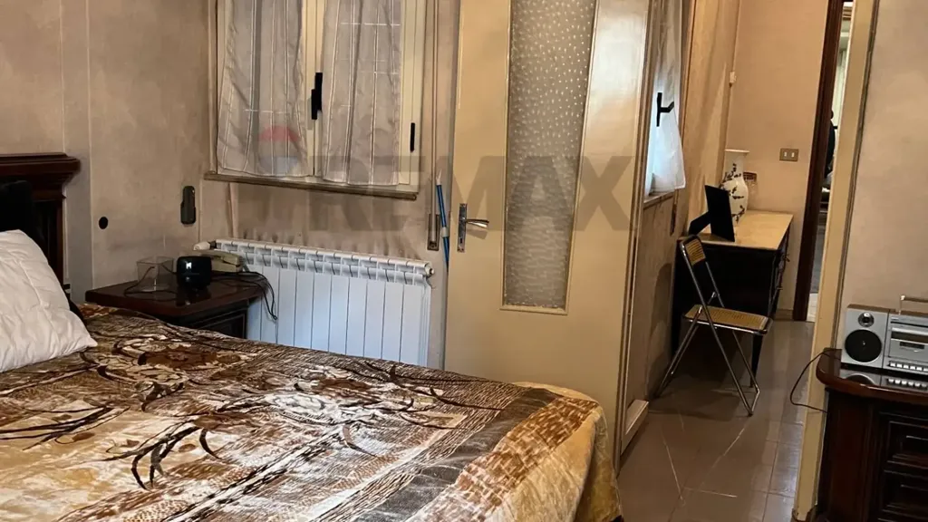 Magamistoad - Independent House with Panoramic Terrace in Belpasso