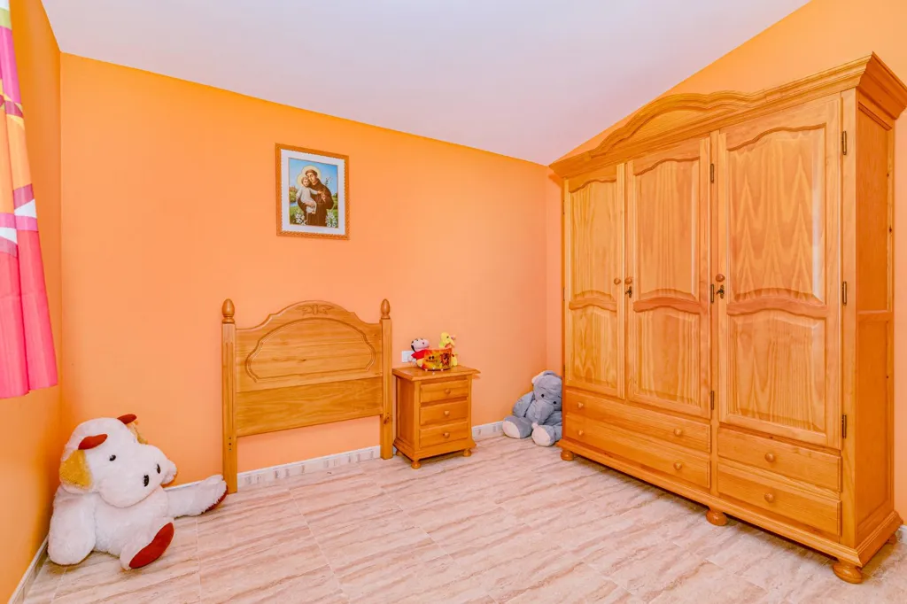 Chambres - Chalet with Pool and Terrace in Tocón, Illora