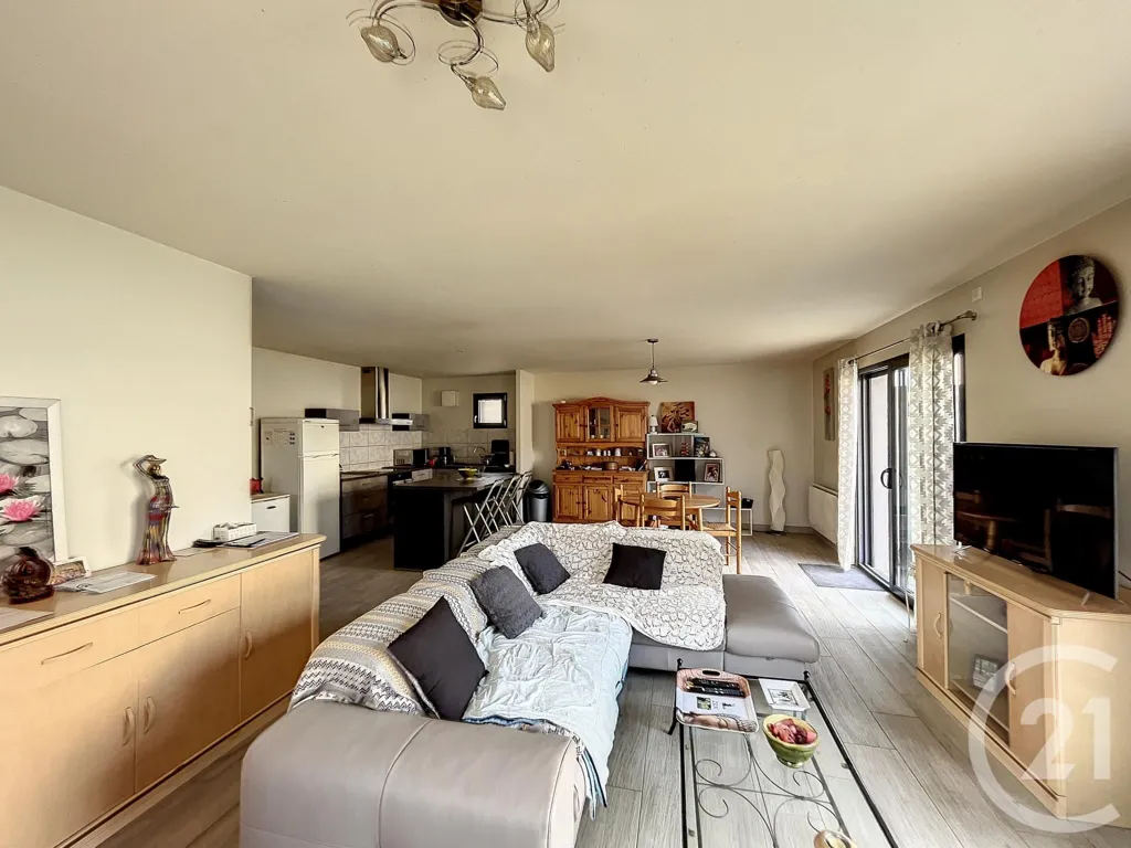 Elutuba - House with Terrace in Saint-Ignat