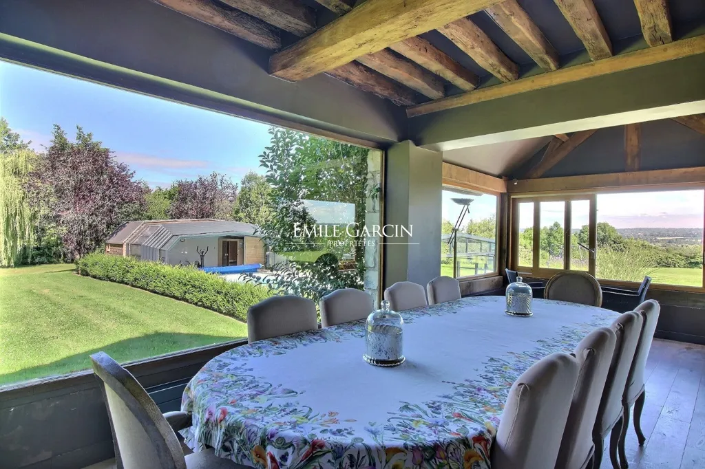 terrace_patio
