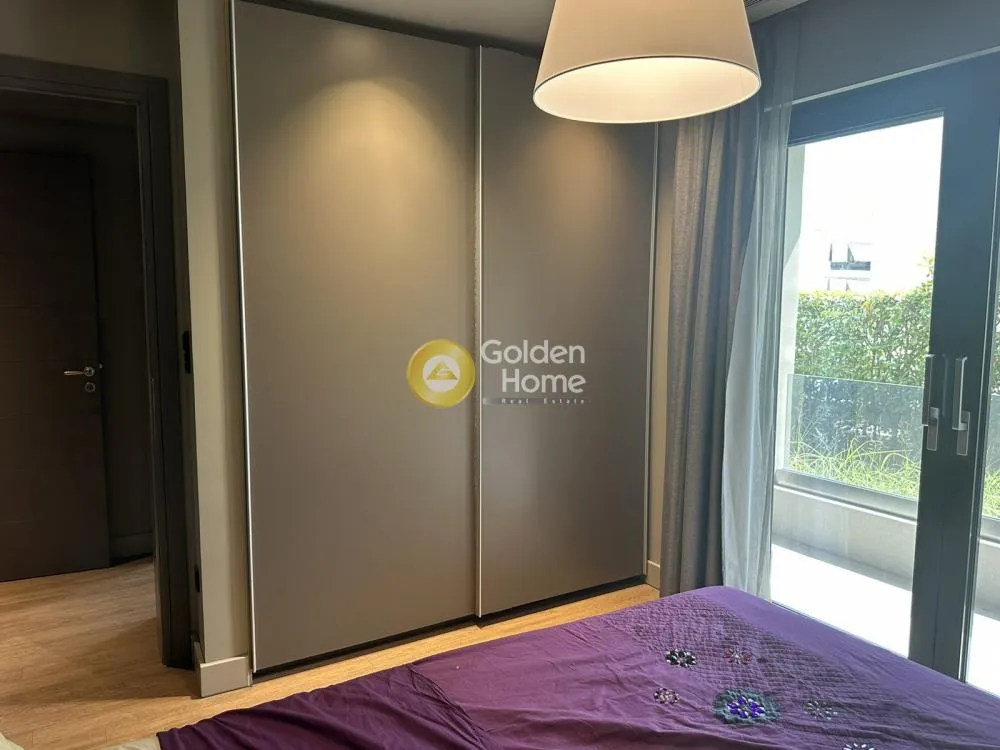Appartement 10 pièces à GR