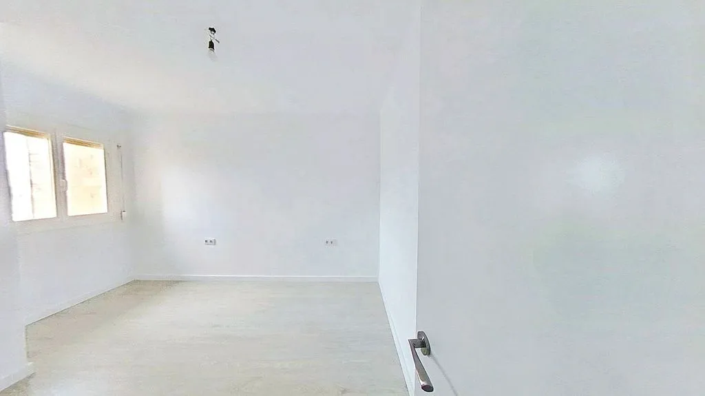 other_room