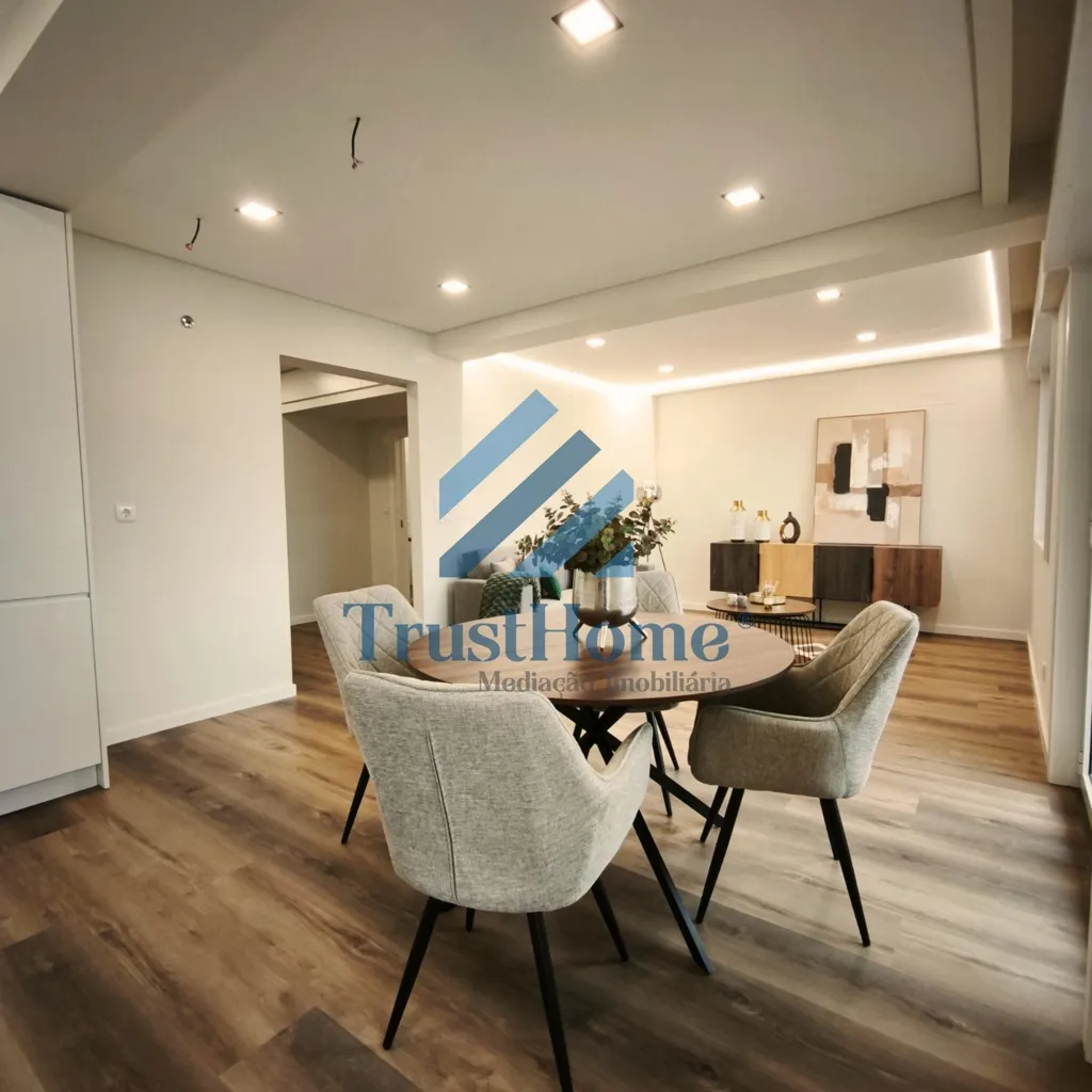 dining_room