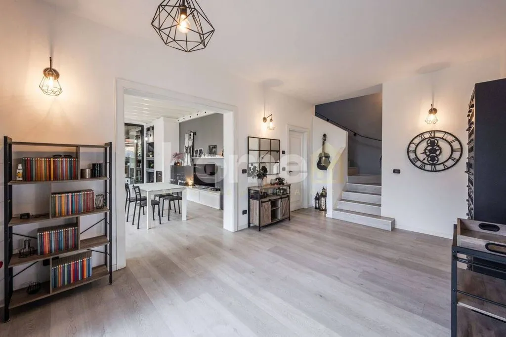Elutuba - Luxury Villa with Pool in Zola Predosa