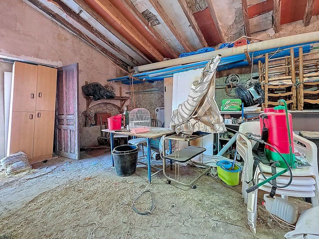 utility_room