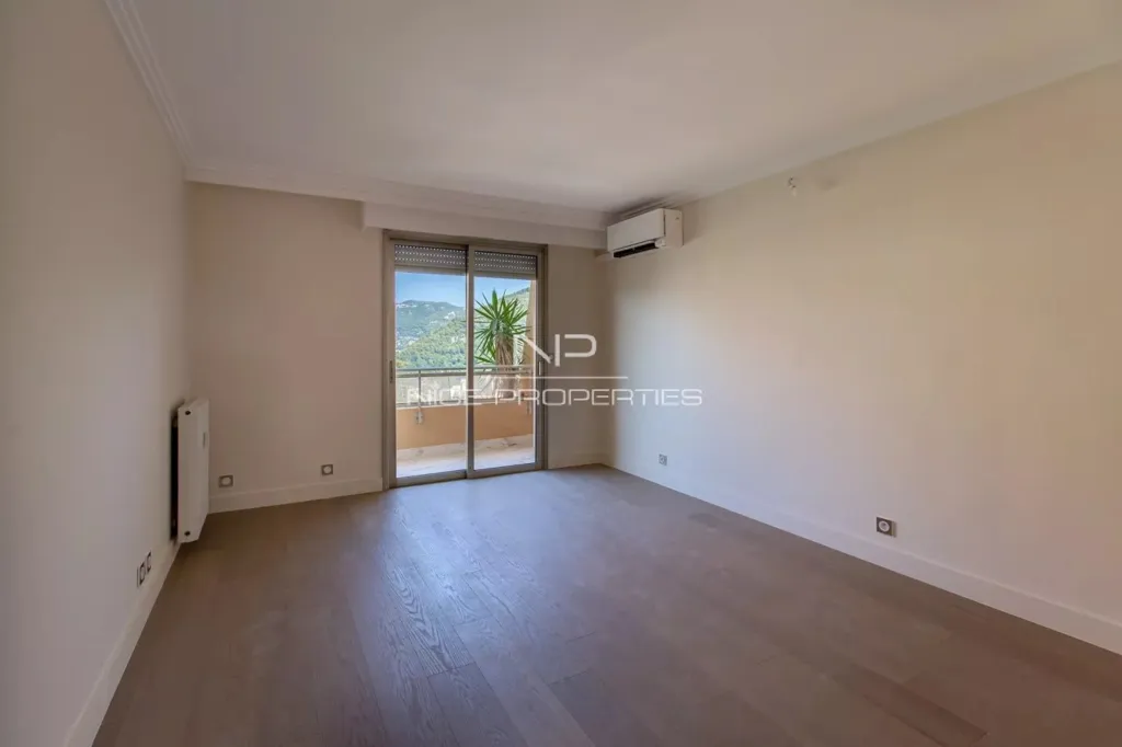 Toad - Luxury Flat with Terraces in Cimiez, Nice
