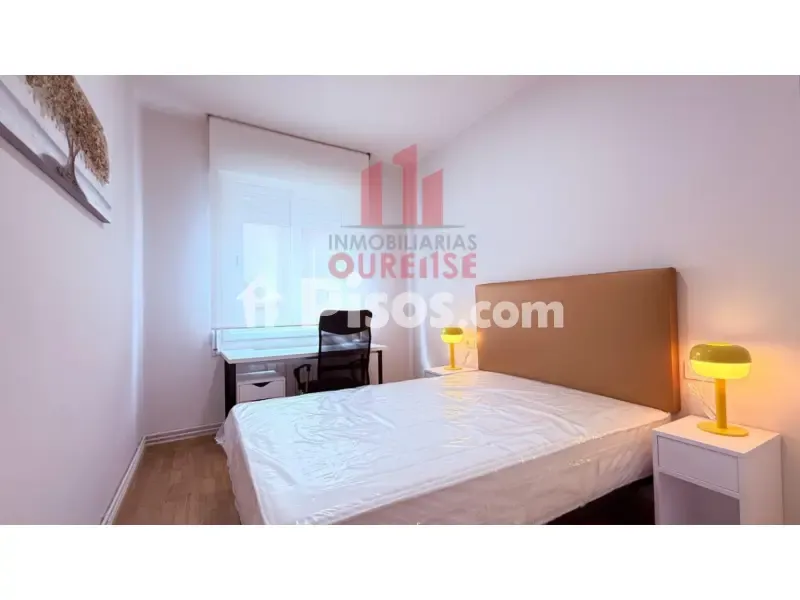 Magamistoad - Student-Friendly Flat with Balcony in A Ponte