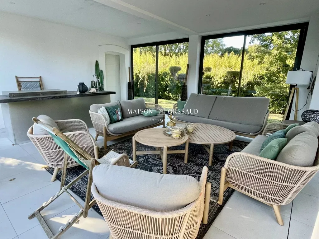 terrace_patio