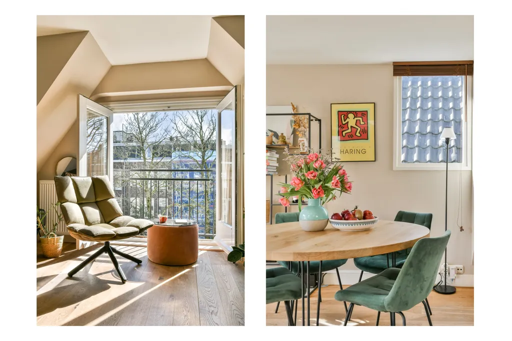 dining_room