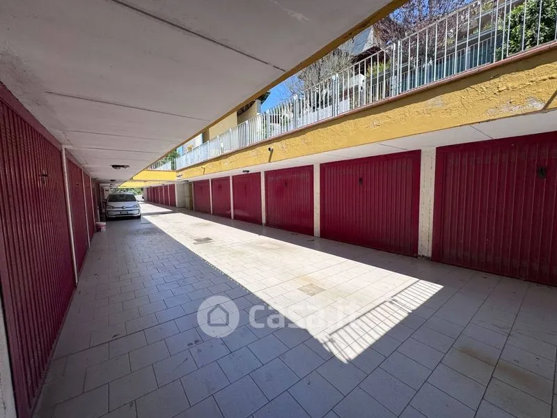 Exterior - Penthouse with Panoramic View in Calcinaia