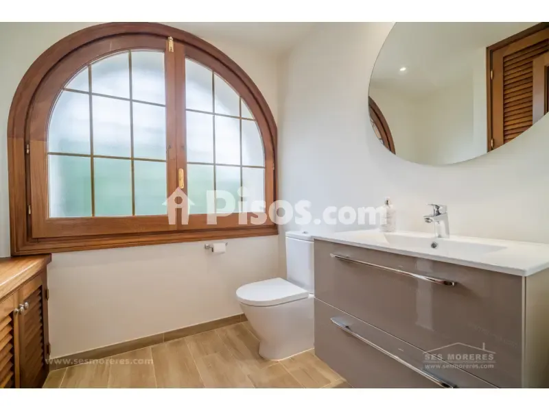 Vannitoad - Reform Villa with Sea View in Torret de Baix