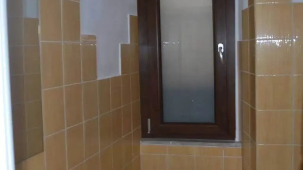 Salles de bain - Apartment in Central Ortigia, Siracusa