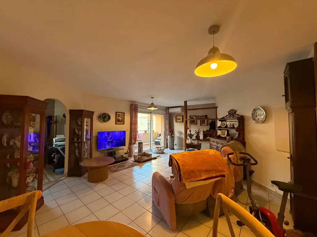 dining_room