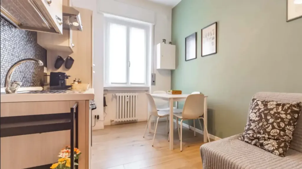 living_room