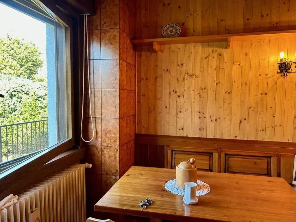 dining_room