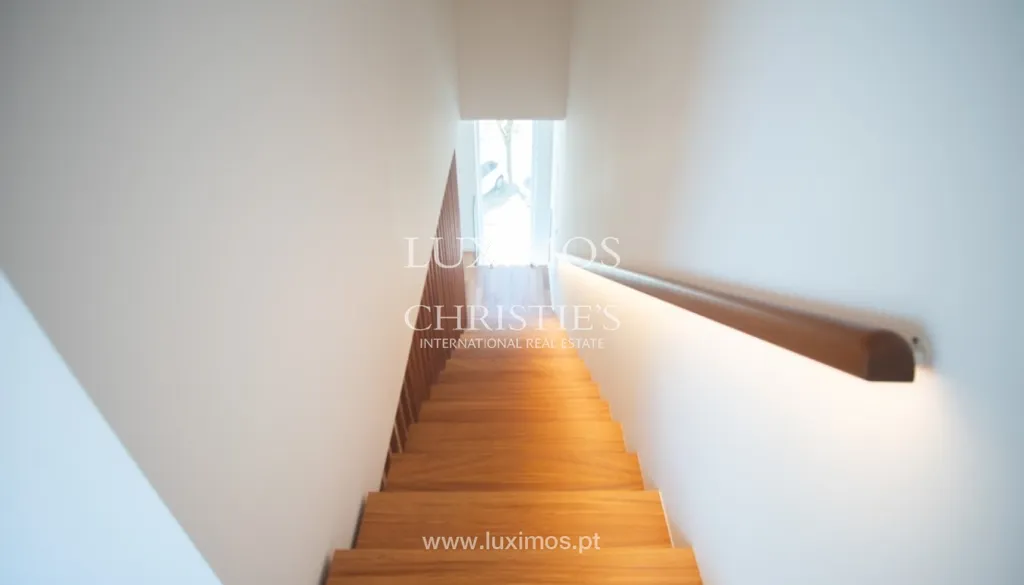 Toad - Villa with Pool in Aveiro
