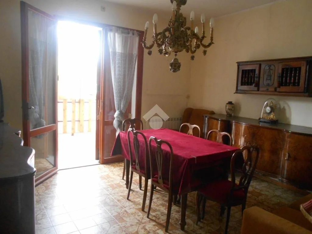 dining_room