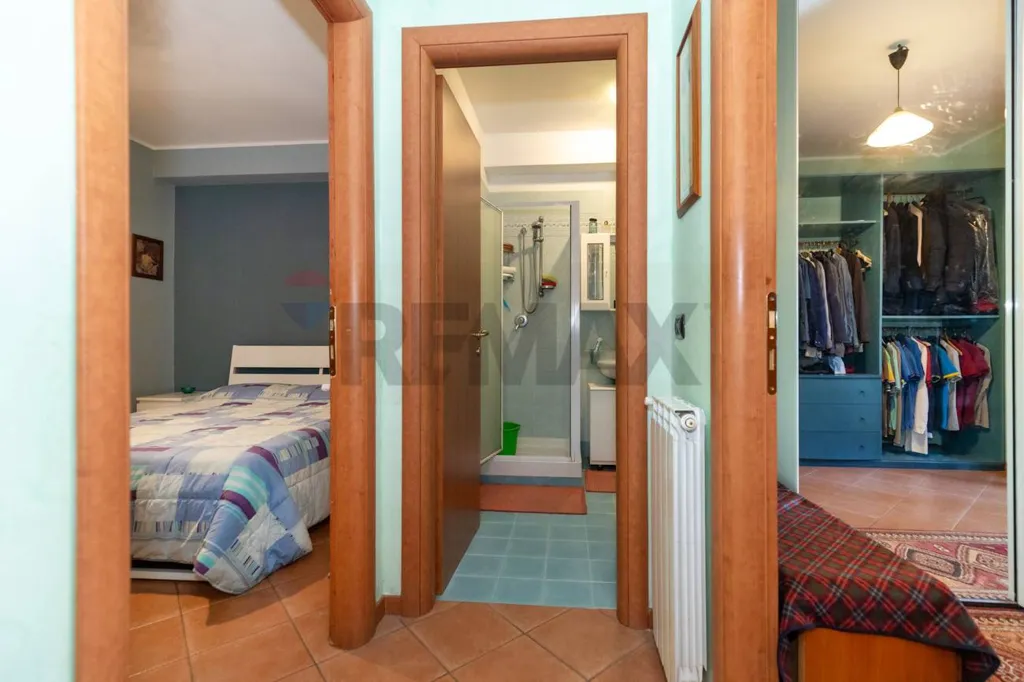 Maison 8 pièces à IT