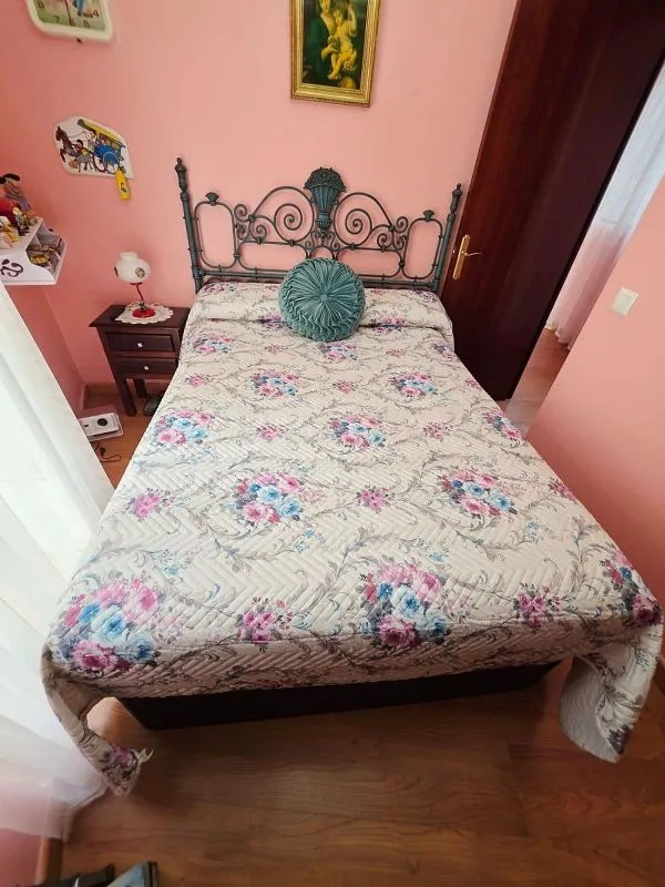 Magamistoad - Historic Centre Flat with Balcony in Cádiz