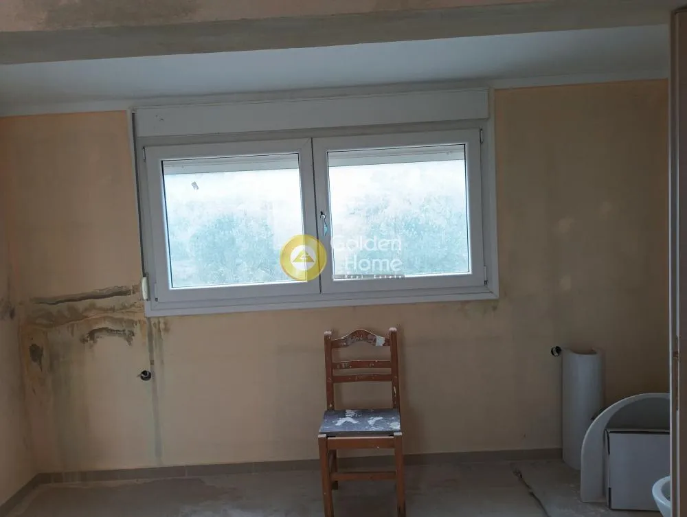 Maison 4 pièces à GR