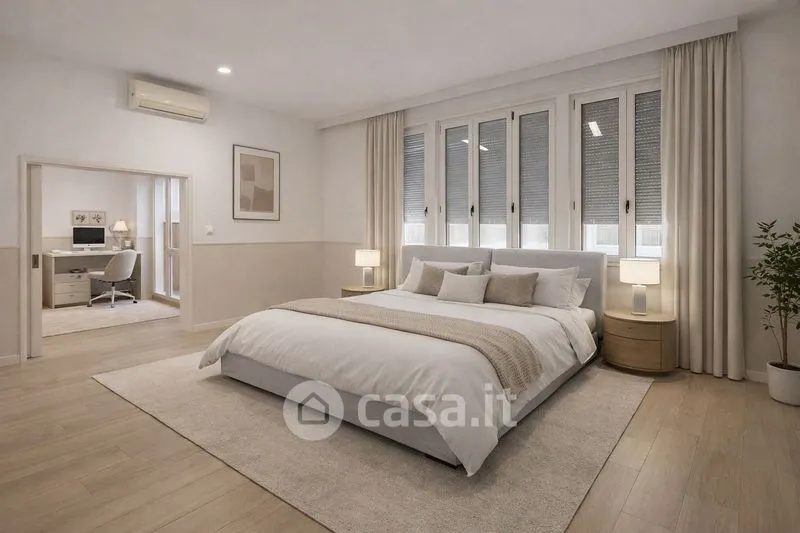 Magamistoad - Plot for Independent Villa in Roncadello, Forlì