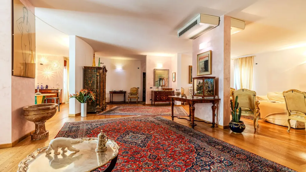 living_room