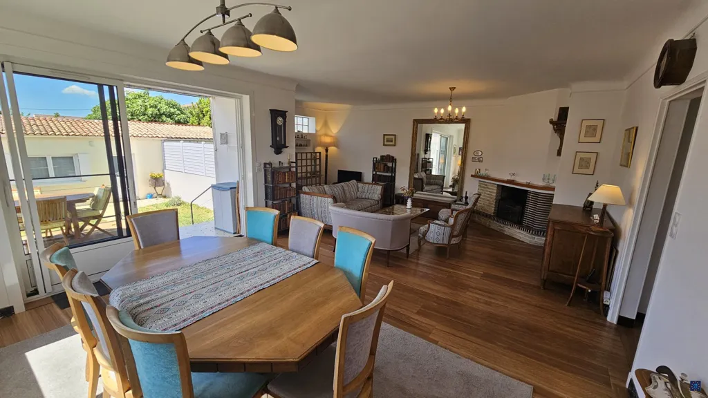 dining_room