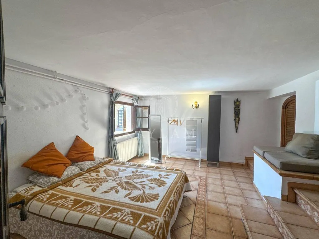 Magamistoad - Luxury Villa with Pool in Lloret de Mar