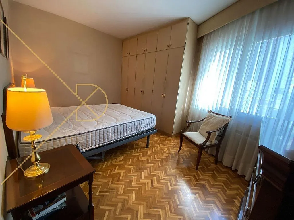 Magamistoad - Apartment with Terrace in Les Corts, Barcelona
