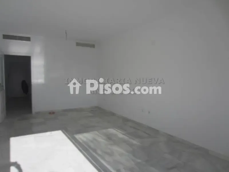 Toad - Apartment with Terrace in Retamar